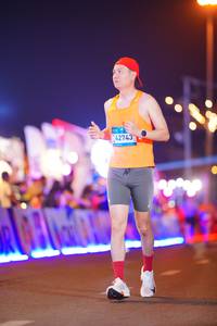 BIB: 
                            <button type="button" onclick="openModal(24555747)" class="btn btn-primary btn-sm float-right btn-popup" data-toggle="modal" data-target=".modal-high-quality">
                        <i class="fas fa-shopping-cart"></i> Add to Cart
                    </button>
                                            <button type="button" onclick="isThisMe(24555747, true)" class="btn btn-success btn-sm float-right btn-popup btn-isme hidden" data-toggle="tooltip" data-placement="bottom" title="นี่คือรูปของคุณใช่ไหม คลิกที่นี่เพื่อเอาเข้าอัลบั้ม">
                        <i class="fas fa-plus"></i> Add to album
                    </button>
                    <button type="button" onclick="isThisMe(24555747, false)" class="btn btn-warning btn-sm float-right btn-popup btn-isnotme hidden">
                        <i class="fas fa-ban"></i> Remove from album
                    </button>